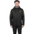 FXR Hydrogen Softshell Men's Jackets
