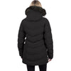 FXR Sage Women's Jackets