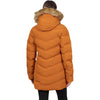 FXR Sage Women's Jackets