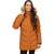 FXR Sage Women's Jackets