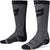 FXR Boost Performance Men's Socks