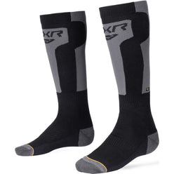 FXR Vapor Merino Men's Socks