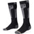 FXR Vapor Merino Men's Socks