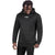 FXR Brandable Tech Men's Hoody Pullover Sweatshirts
