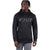 FXR Hydrogen Tech Men's Hoody Pullover Sweatshirts