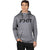 FXR Hydrogen Tech Men's Hoody Pullover Sweatshirts