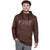 FXR Hydrogen Tech Men's Hoody Pullover Sweatshirts
