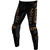 FXR Clutch Pro MX Men's Off-Road Pants