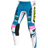 FXR Clutch Pro MX Men's Off-Road Pants