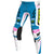 FXR Clutch Pro MX Men's Off-Road Pants