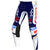 FXR Clutch Pro MX Men's Off-Road Pants