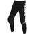 FXR Apex MX Youth Off-Road Pants