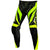 FXR Clutch MX Youth Off-Road Pants
