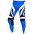 FXR Clutch MX Youth Off-Road Pants