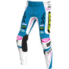 FXR Clutch MX Youth Off-Road Pants