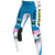 FXR Clutch MX Youth Off-Road Pants