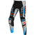 FXR Clutch MX Youth Off-Road Pants