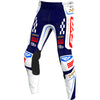 FXR Clutch MX Youth Off-Road Pants
