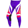 FXR Clutch MX Youth Off-Road Pants