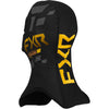 FXR Boost Anti-Fog Men's Snow Balaclavas