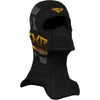 FXR Boost Anti-Fog Men's Snow Balaclavas