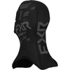 FXR Boost Anti-Fog Men's Snow Balaclavas