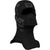 FXR Boost Anti-Fog Men's Snow Balaclavas