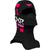 FXR Boost Anti-Fog Men's Snow Balaclavas