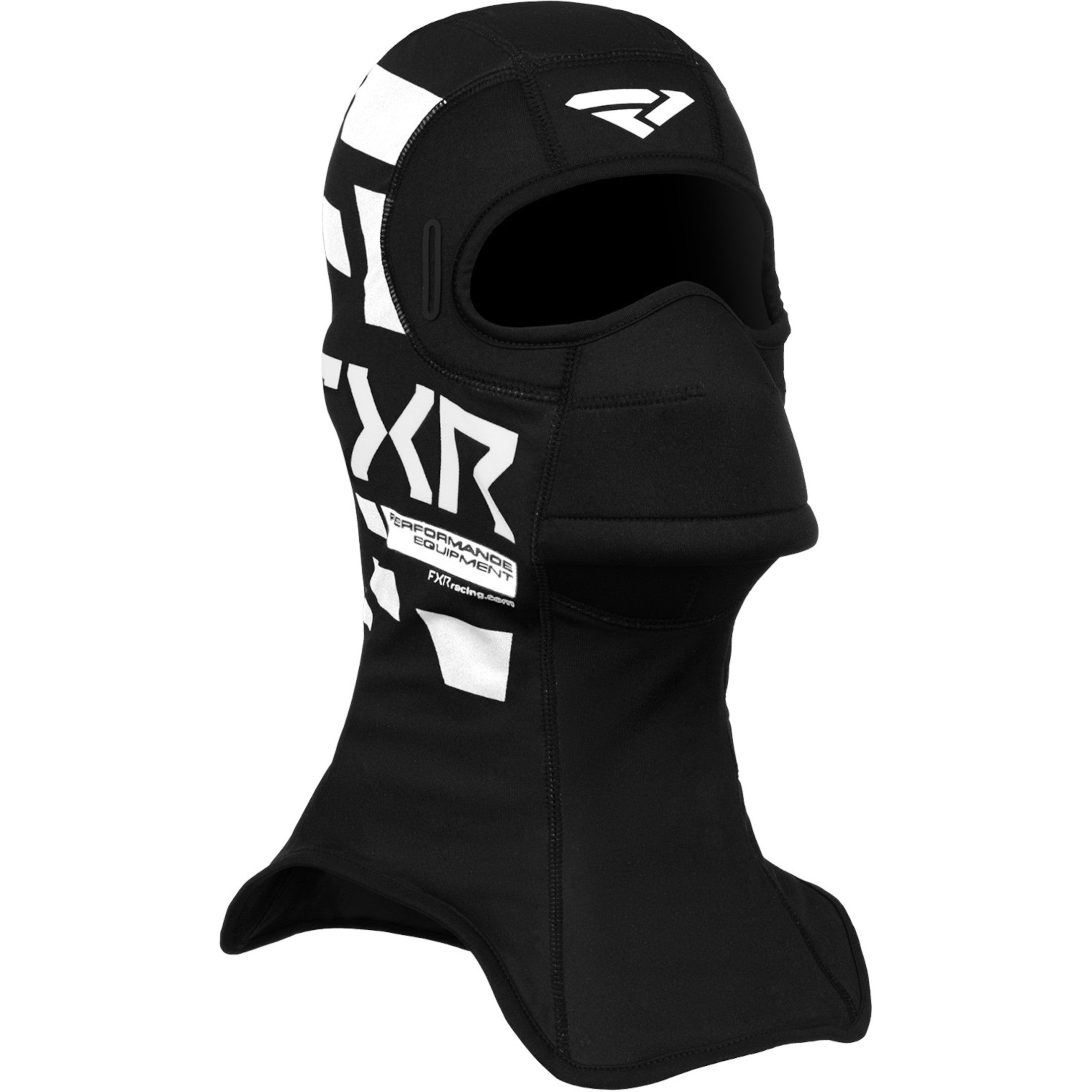 FXR Boost Anti-Fog Men's Snow Balaclavas-5325