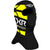 FXR Boost Men's Snow Balaclavas