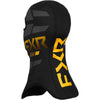 FXR Boost Men's Snow Balaclavas