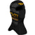 FXR Boost Men's Snow Balaclavas