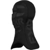 FXR Boost Men's Snow Balaclavas