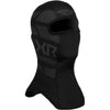 FXR Boost Men's Snow Balaclavas