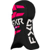 FXR Boost Men's Snow Balaclavas