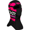 FXR Boost Men's Snow Balaclavas