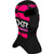 FXR Boost Men's Snow Balaclavas