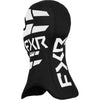 FXR Boost Men's Snow Balaclavas