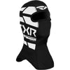 FXR Boost Men's Snow Balaclavas