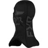 FXR Boost Windbreaker Men's Snow Balaclavas