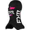 FXR Boost Windbreaker Men's Snow Balaclavas