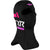FXR Boost Windbreaker Men's Snow Balaclavas