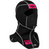 FXR Cold-Stop Anti-Fog Men's Snow Balaclavas