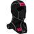 FXR Cold-Stop Anti-Fog Men's Snow Balaclavas