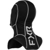 FXR Cold-Stop Anti-Fog Men's Snow Balaclavas
