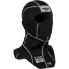 FXR Cold-Stop Anti-Fog Men's Snow Balaclavas