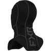 FXR Cold-Stop X Men's Snow Balaclavas