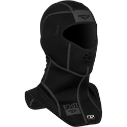 FXR Cold-Stop X Men's Snow Balaclavas