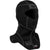 FXR Cold-Stop X Men's Snow Balaclavas