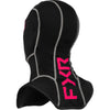 FXR Cold-Stop X Men's Snow Balaclavas